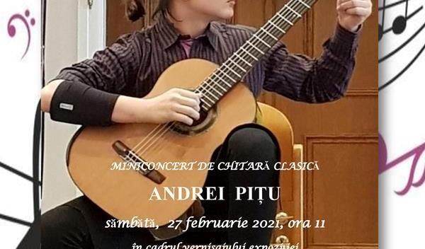 Afiș ANDREI PIȚU-page-001