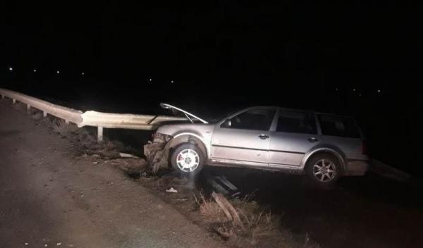Accident Broscauti - Carasa_1