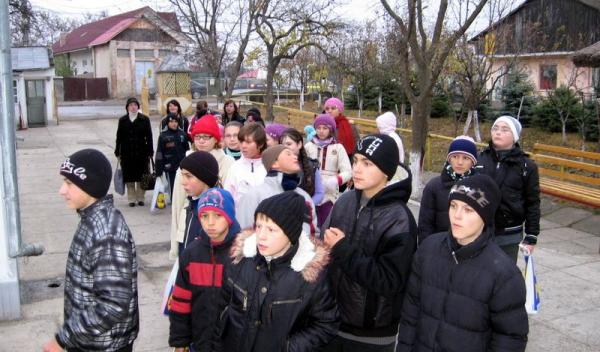 Educatie Globala 01