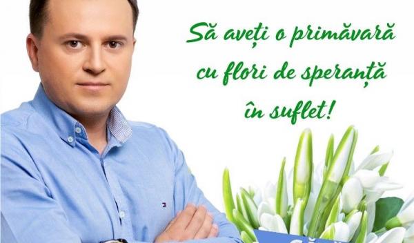 catalin silegeanu.martie