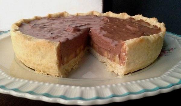 tarta