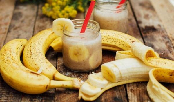 banane
