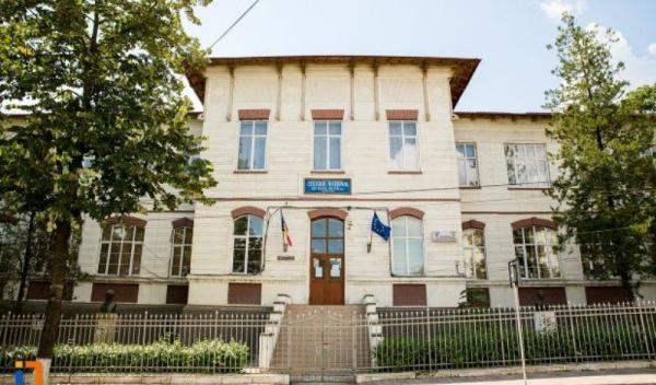 colegiul-national-grigore-ghica