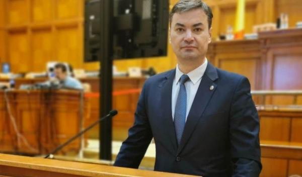 poza plen Slincu