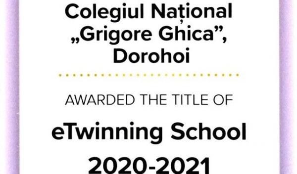 Titlul Cert. eTwinning-page-001