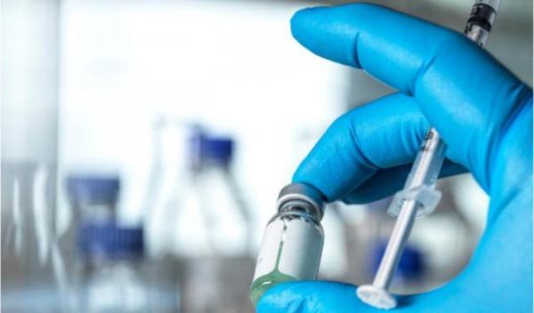 Vaccin Covid_d