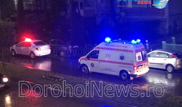 Accident Dorohoi_01