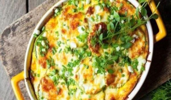 Dovlecei_gratinati