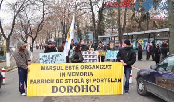 Miting PRM - Vrem fabrici si locuri de munca_004