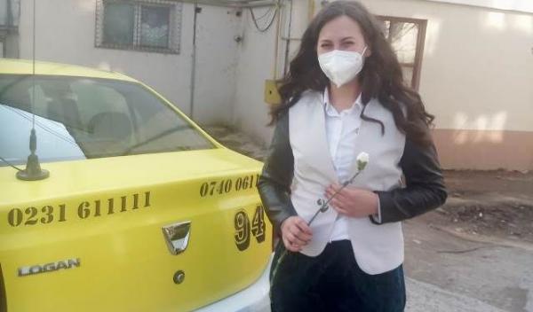 Taxi Ada - 8 Martie 2021 (1)