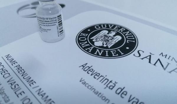 Adeverinta de vaccinare_1
