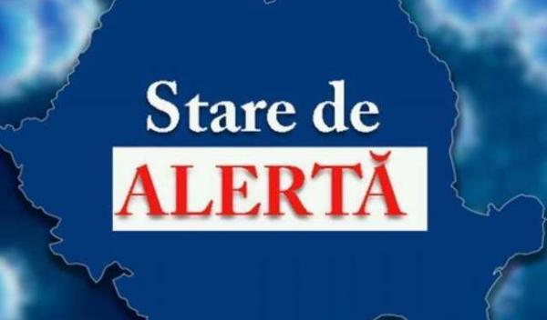 alerta
