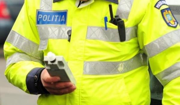etilotest1