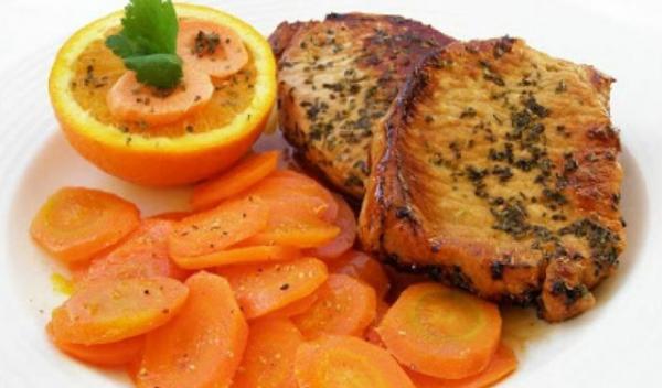 friptura-de-porc