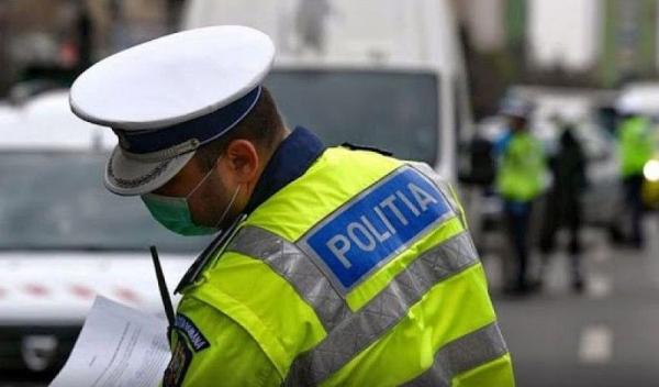 Actiune politie_d