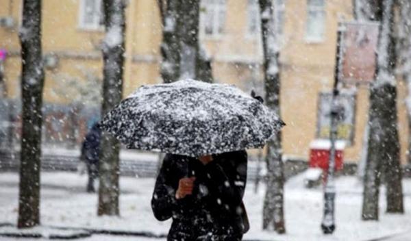 Avertizare meteo_d