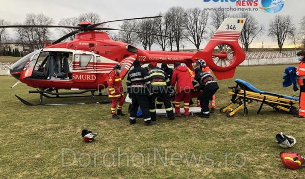 Elicopter SMURD Dorohoi_02