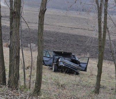 accident-grav