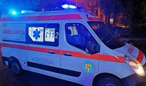 Ambulanta_z