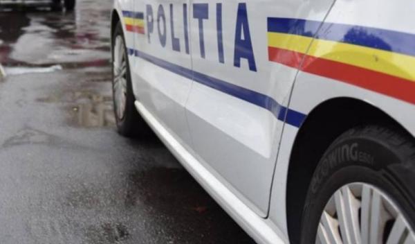 politie