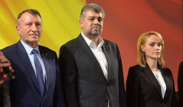 psd