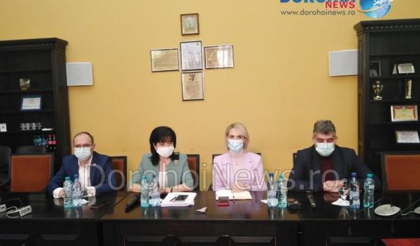 PSD la Botosani_01