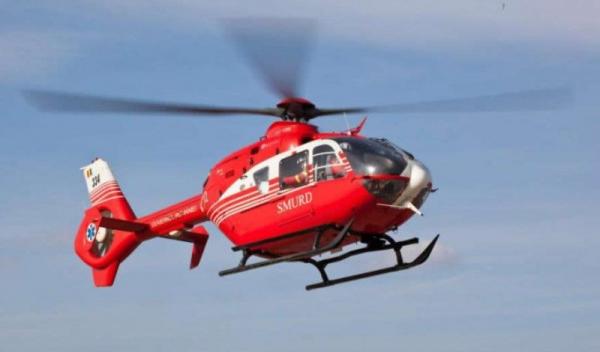 Elicopter_2
