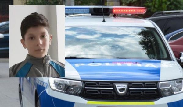Politie_1