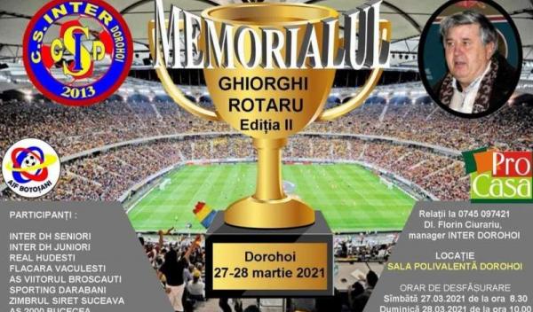 Memorial_1