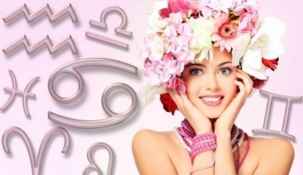 horoscop 5