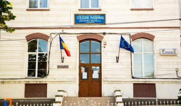 colegiul-national-grigore-ghica-din-dorohoi