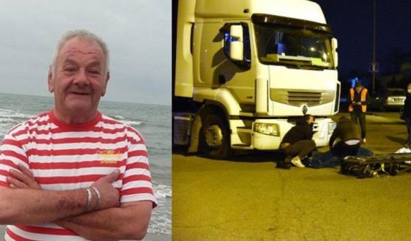accident-calcat-de-TIR