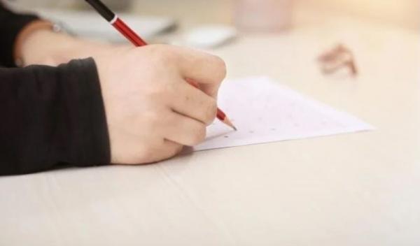 Simulare EN Matematica