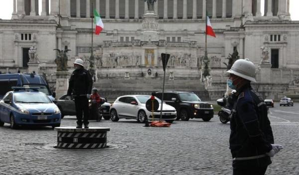 italia-carantina-calatori