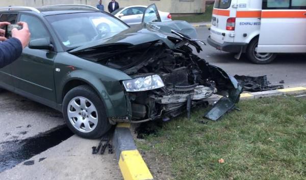 Accident (1)
