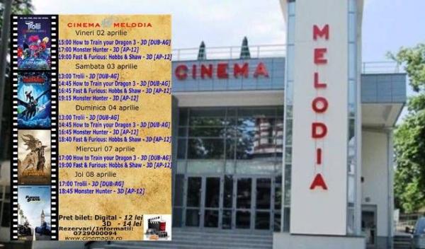 program