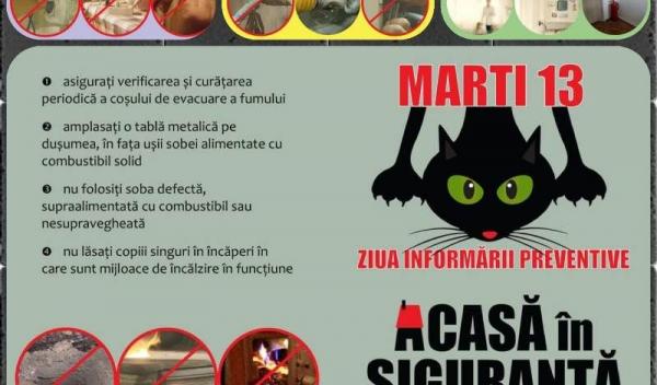 Campanii1
