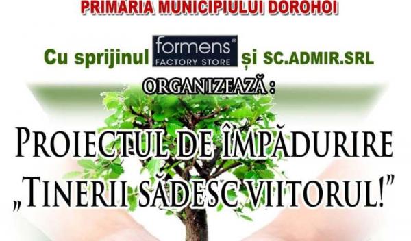 impadurire