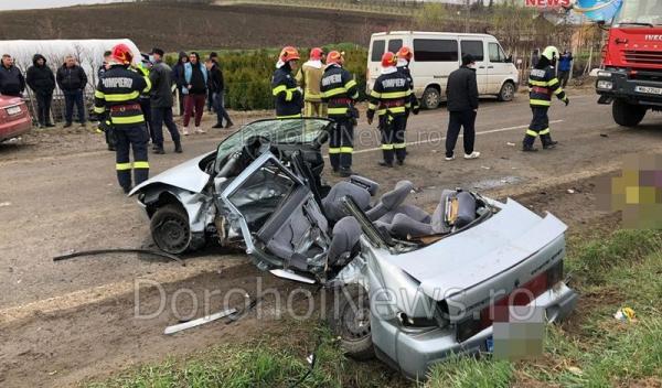Accident Dorohoi_09