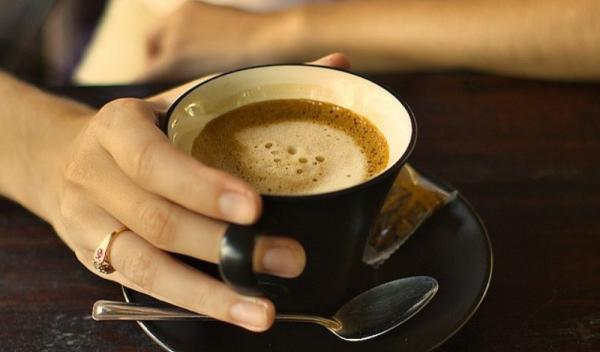 cafea