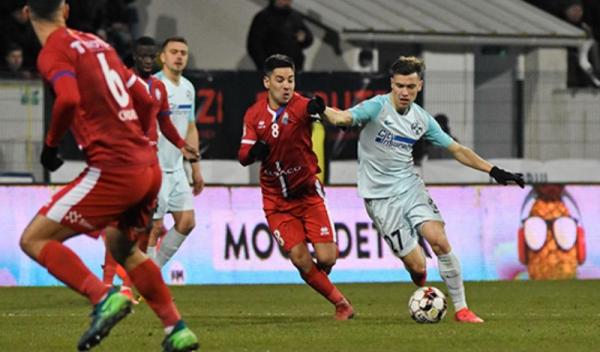 FC BT- FCSB_d