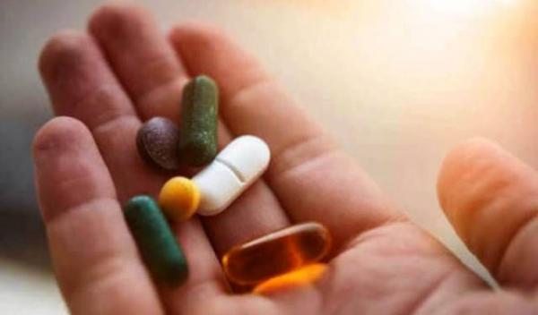 medicamente