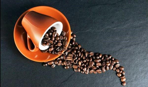 coffe