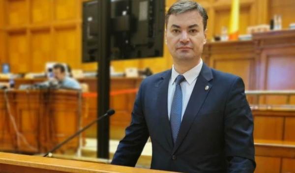 poza plen Slincu
