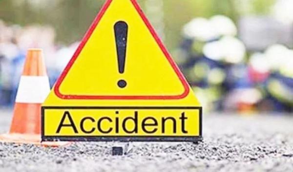 Accident_d