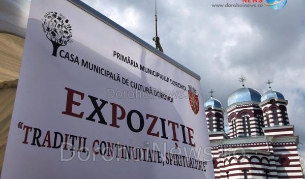 Expozitie de Paste_01