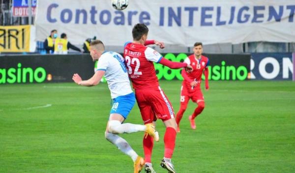 FC Botosani