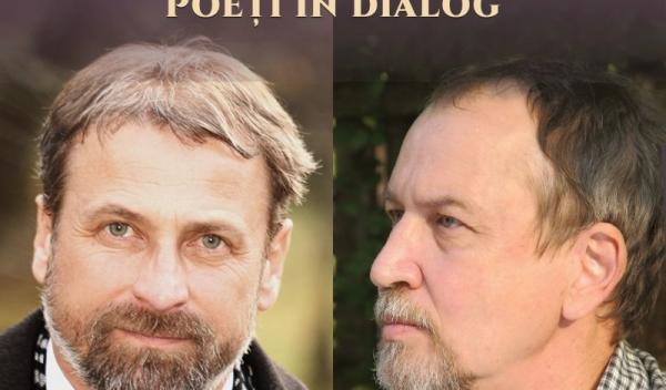 Afis Poetiindialog2021apr23