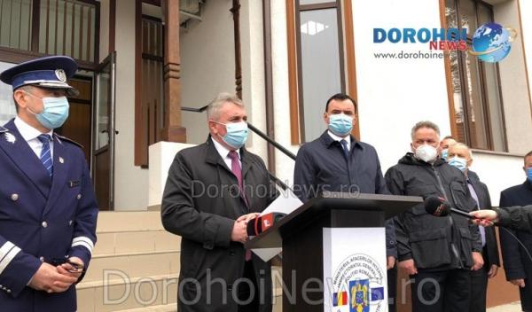 Ministru MAI la Dorohoi_23
