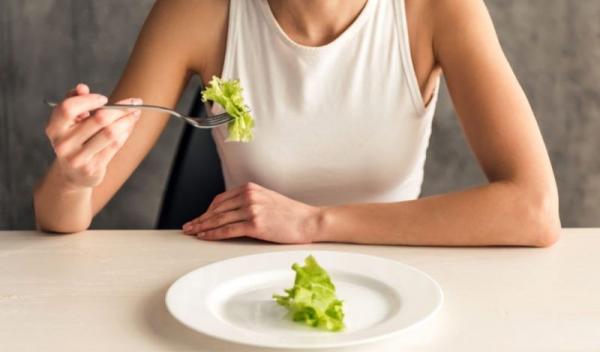 la-dieta
